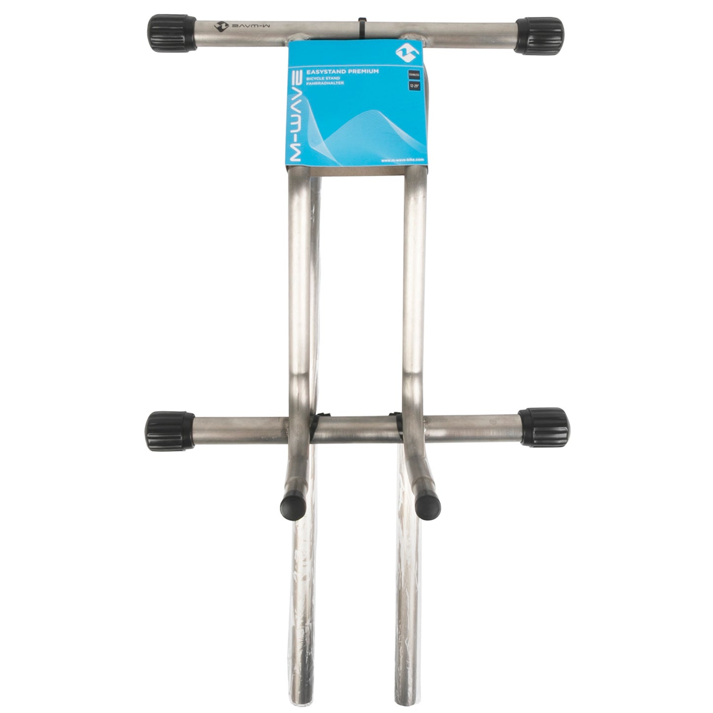 Présentoir premium M-wave easystand