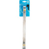 Connecteur de connecteur M-wave easystand