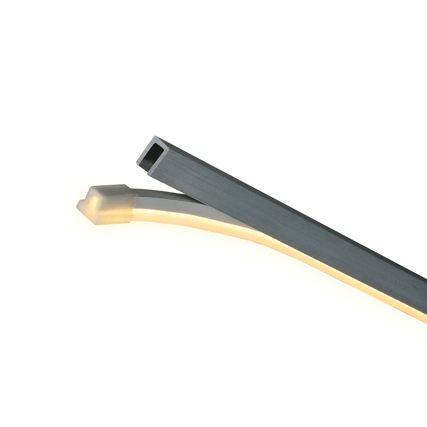 Éclairage d'auvent Thule Lugo pour Omnistor 6200 6300 9200