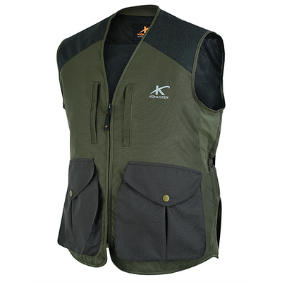 Konus jondvest vert notable xl
