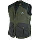 Konus jondvest vert notable xl