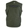 Konus jondvest vert notable xl