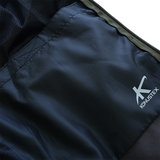 Konus jondvest vert notable xl - afbeelding 4