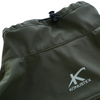 Konus jondvest vert notable xl