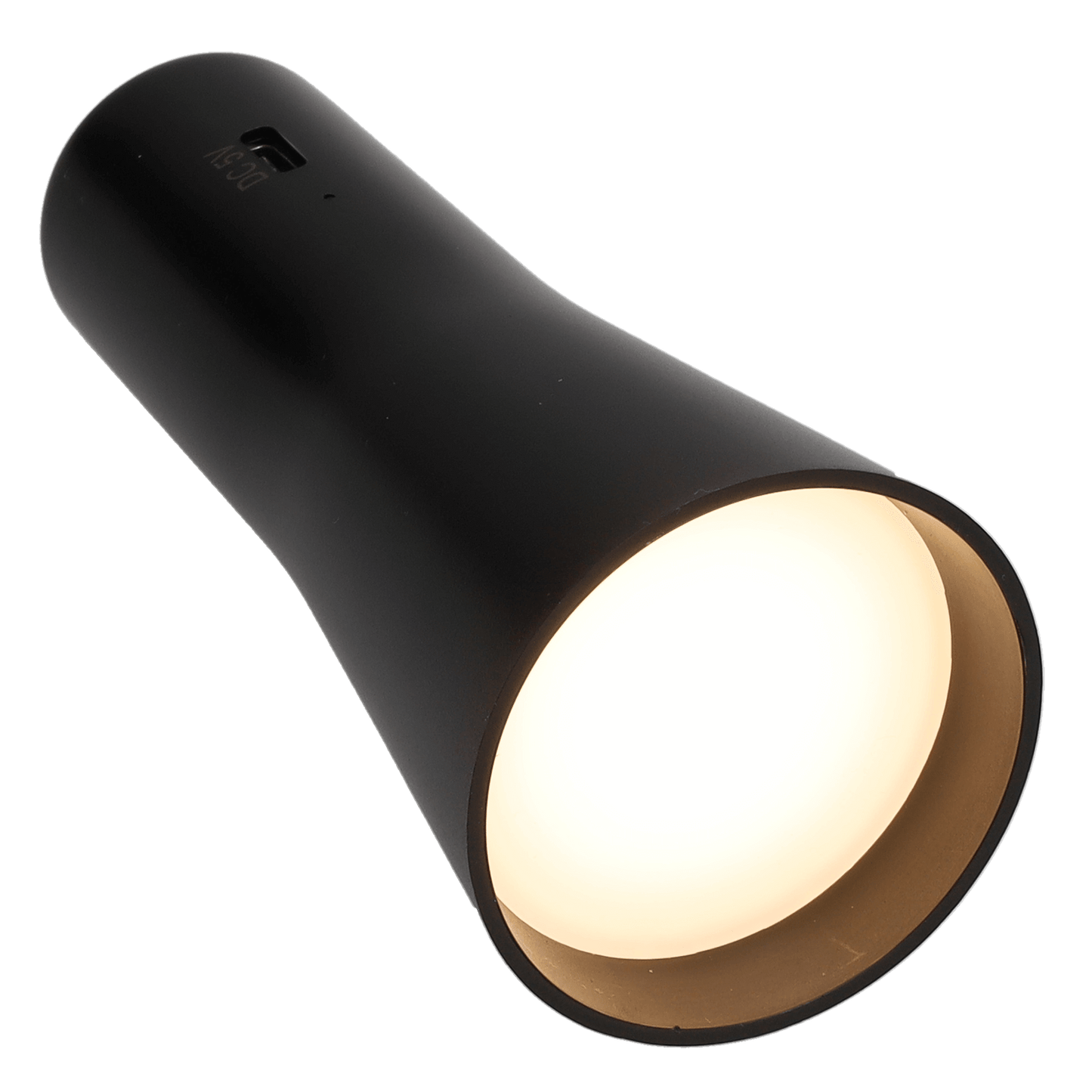 Lampe de camping magnétique à pivot Globetorch