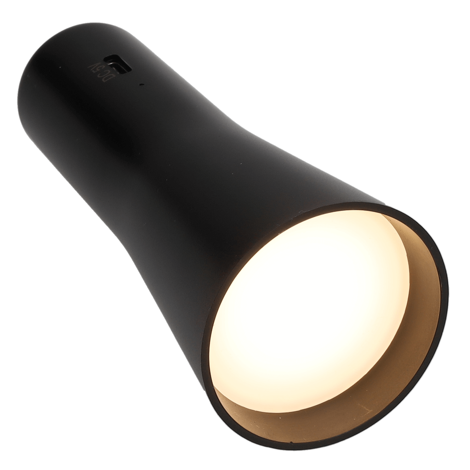 Lampe de camping magnétique à pivot Globetorch