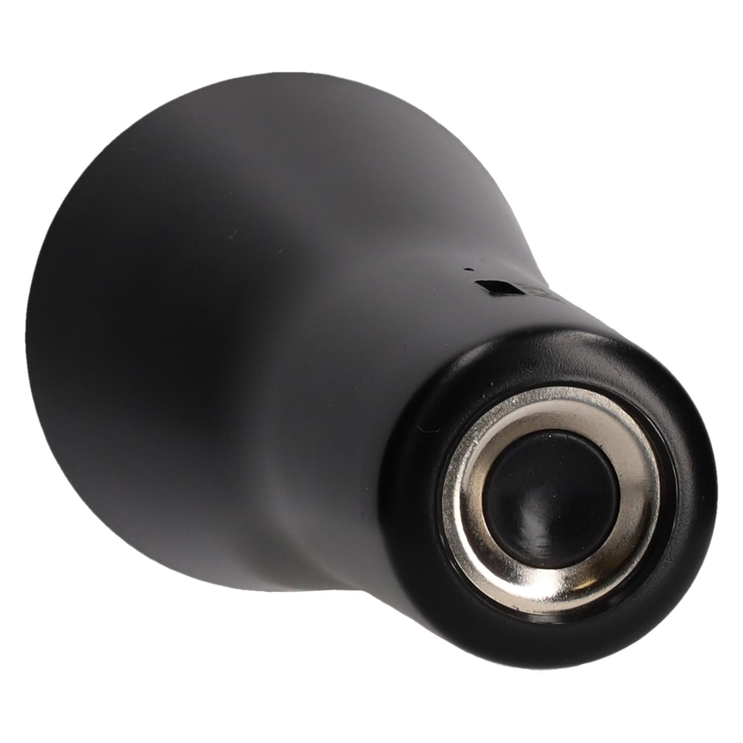 Lampe de camping magnétique à pivot Globetorch
