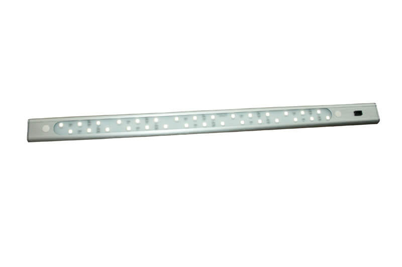 Éclairage de barre LED Terni avec LED SMD