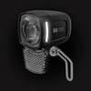Elite Headlight Elite 60L Hub Dynamo de la voiture