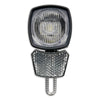 Elite Headlight Elite 60L Hub Dynamo de la voiture