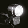 Alternateur de phare Max Sensor 70 Lux OEM