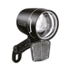 Alternateur de phare Max Sensor 70 Lux OEM