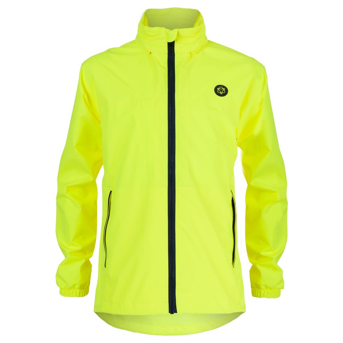 Agu go enfants imperméable essentiel enfants