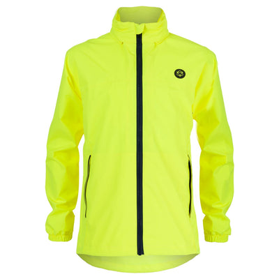 Agu go enfants imperméable essentiel enfants