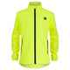 Puch go enfants imperméable essentiel enfants