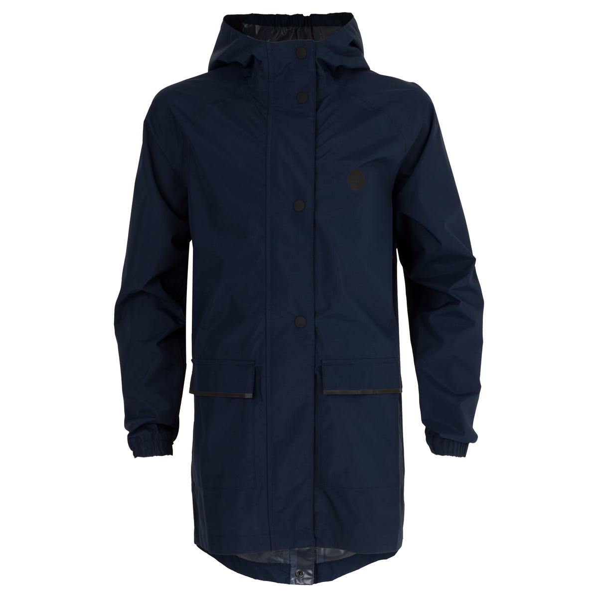 Go parka enfants imperméable essentiel enfants