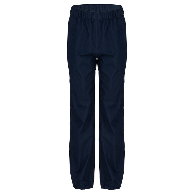 Agu go enfants pantalons de pluie essentiels enfants