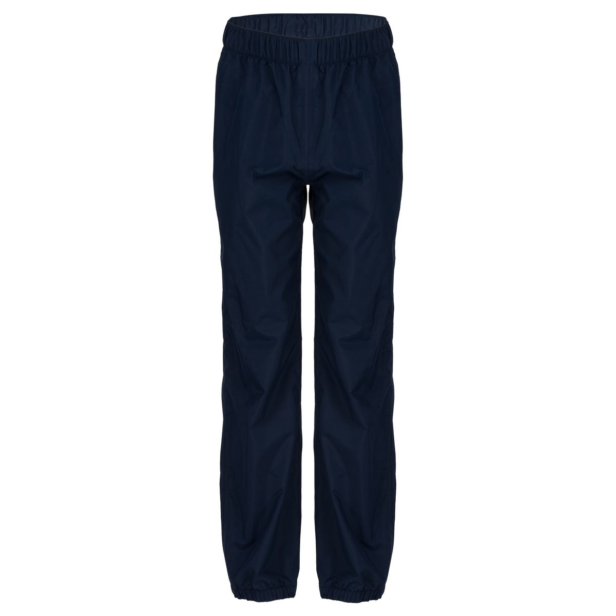 Agu go enfants pantalons de pluie essentiels enfants