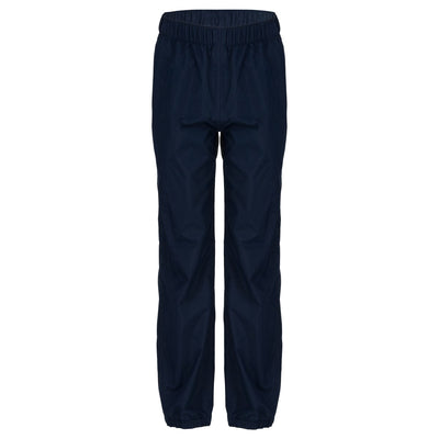 Agu go enfants pantalons de pluie essentiels enfants