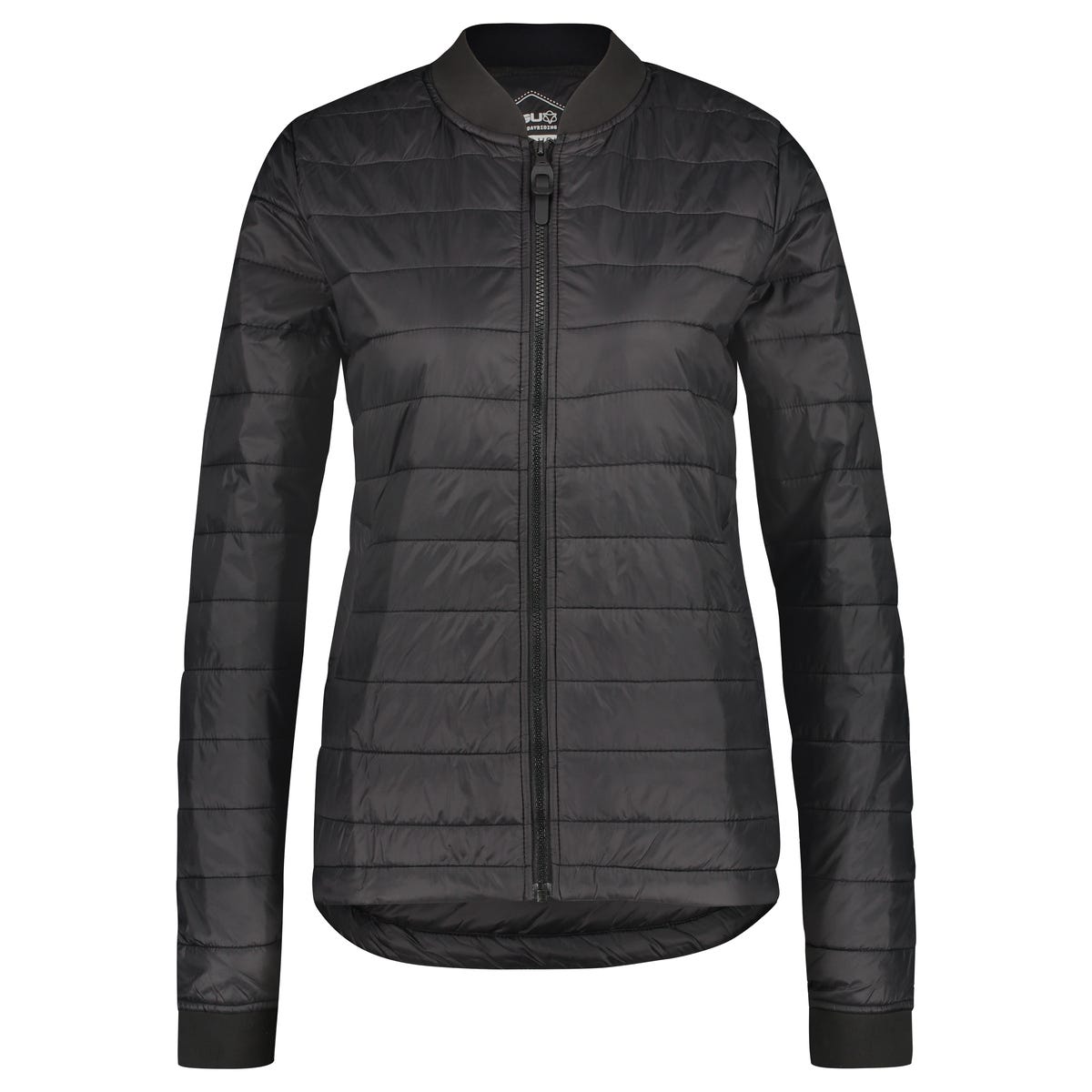 Fuse veste intérieure urban outdoor femme