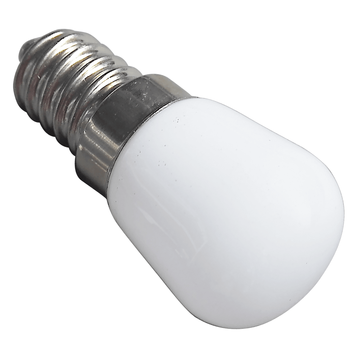 Lampe LED Pigmy E14 10-30 V DC - 140 lumens