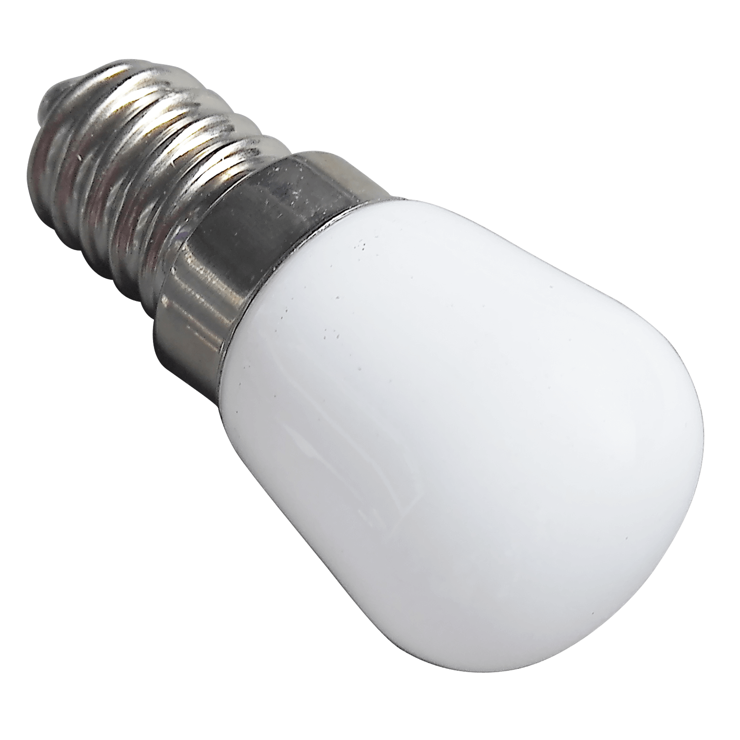 Lampe LED Pigmy E14 10-30 V DC - 140 lumens