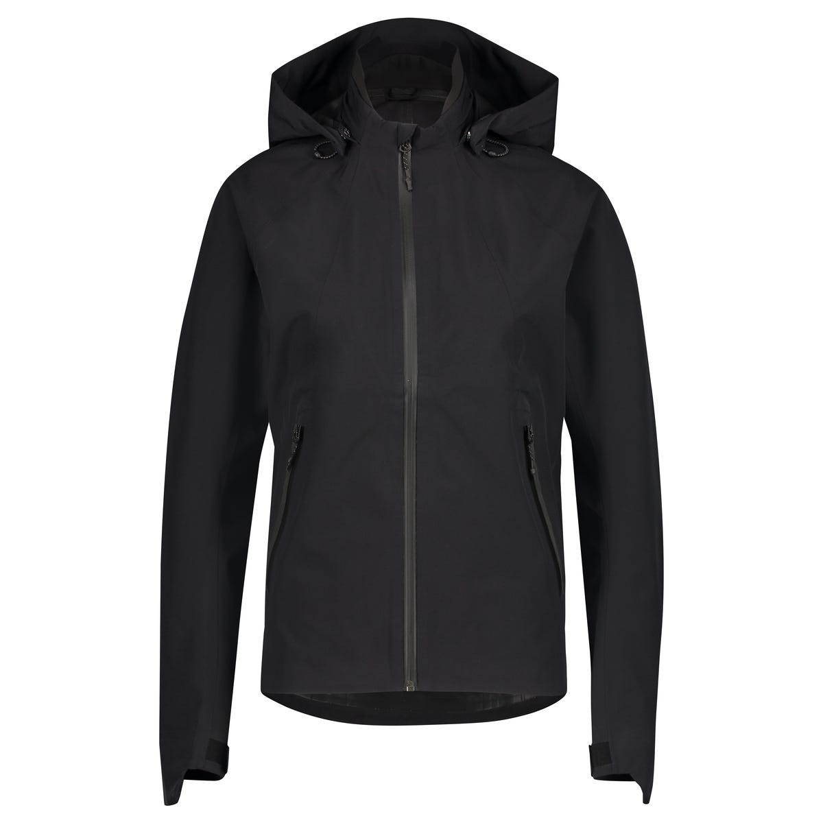 Imperméable premium pour dames de banlieue