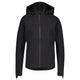 Imperméable premium pour dames de banlieue
