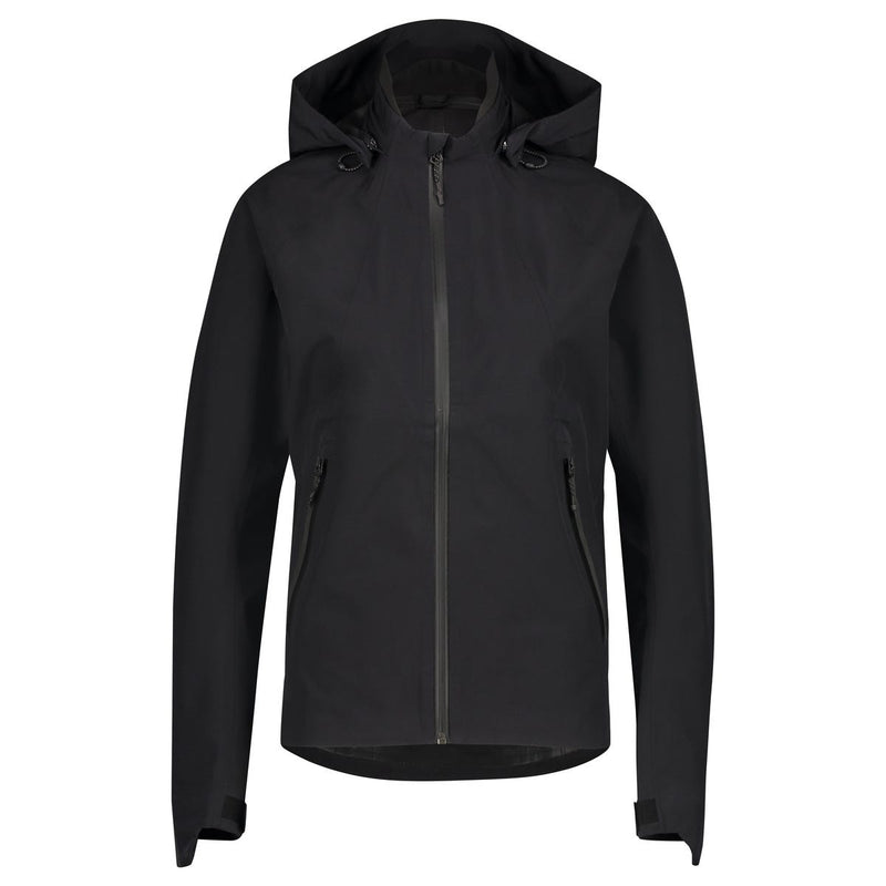 Imperméable premium pour dames de banlieue