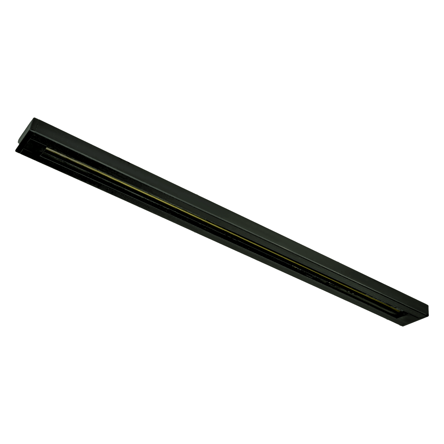 Rail Lanciano 700mm - noir