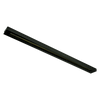 Rail Lanciano 700mm - noir