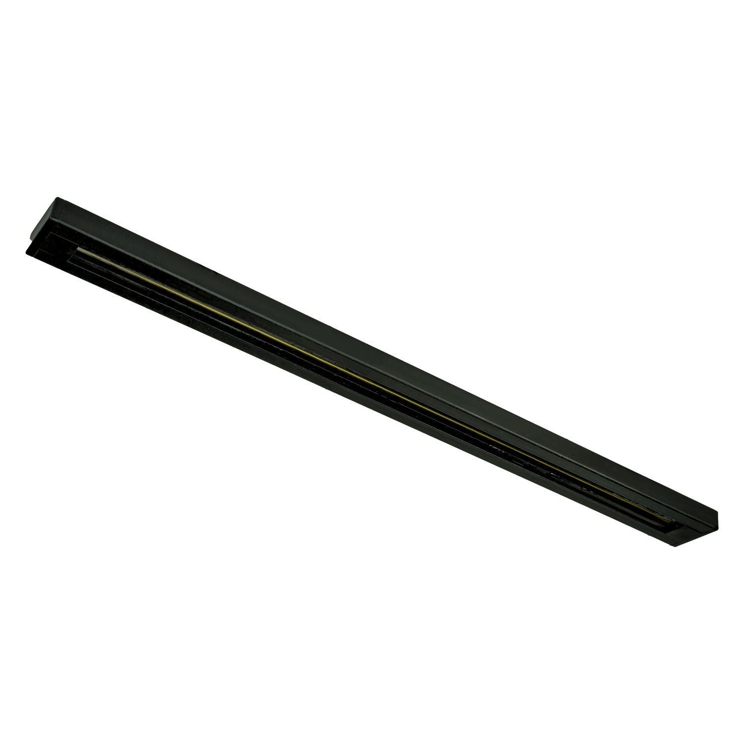 Rail Lanciano 700mm - noir