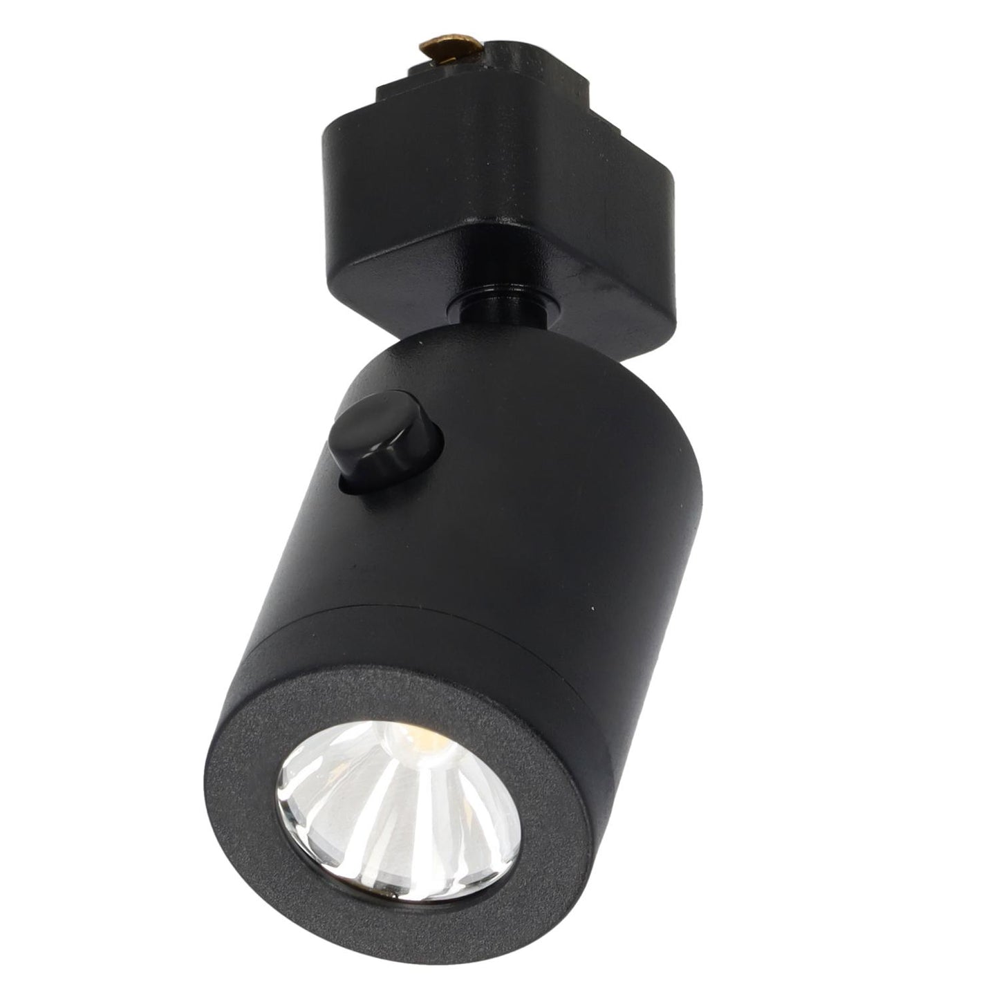 Spot Lanciano petit - ece r10 - noir