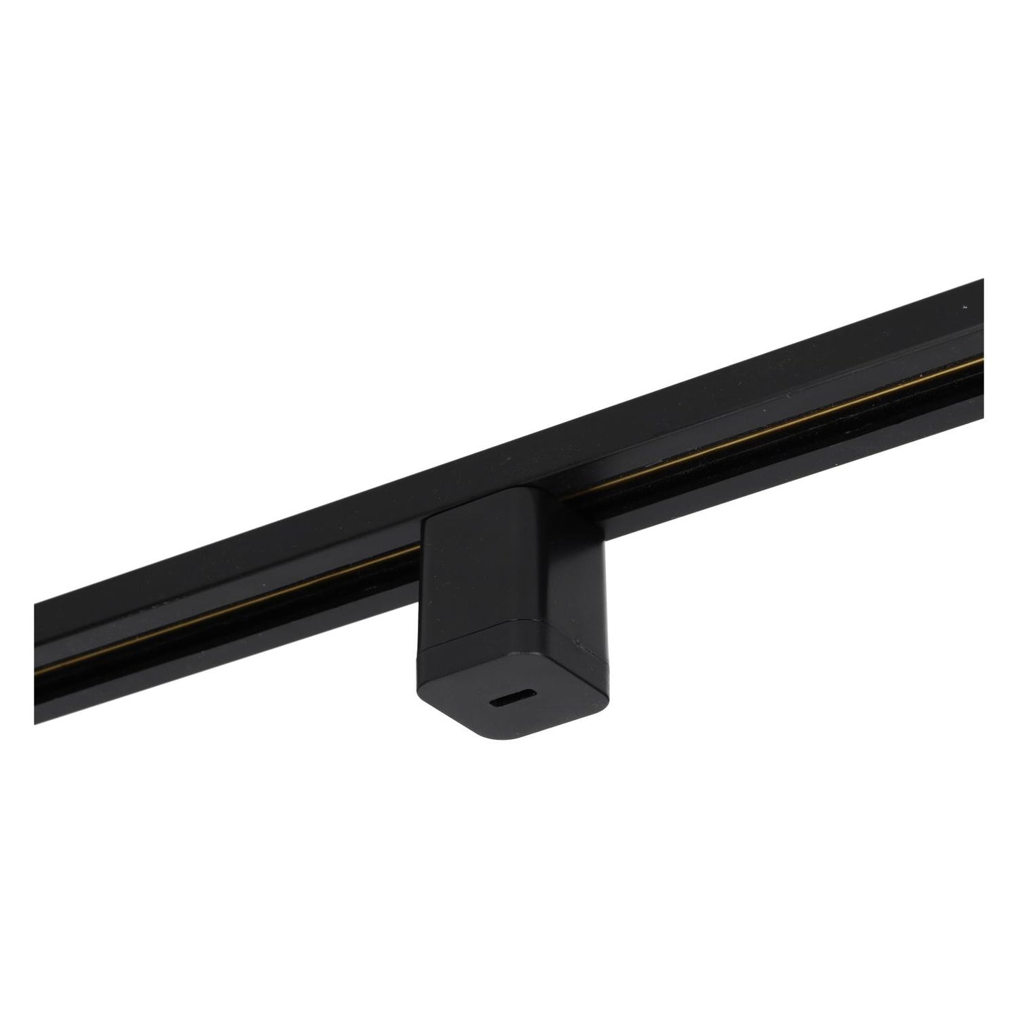 Connexion Lanciano USB-C - ECE R10 - noir - sans emballage de vente