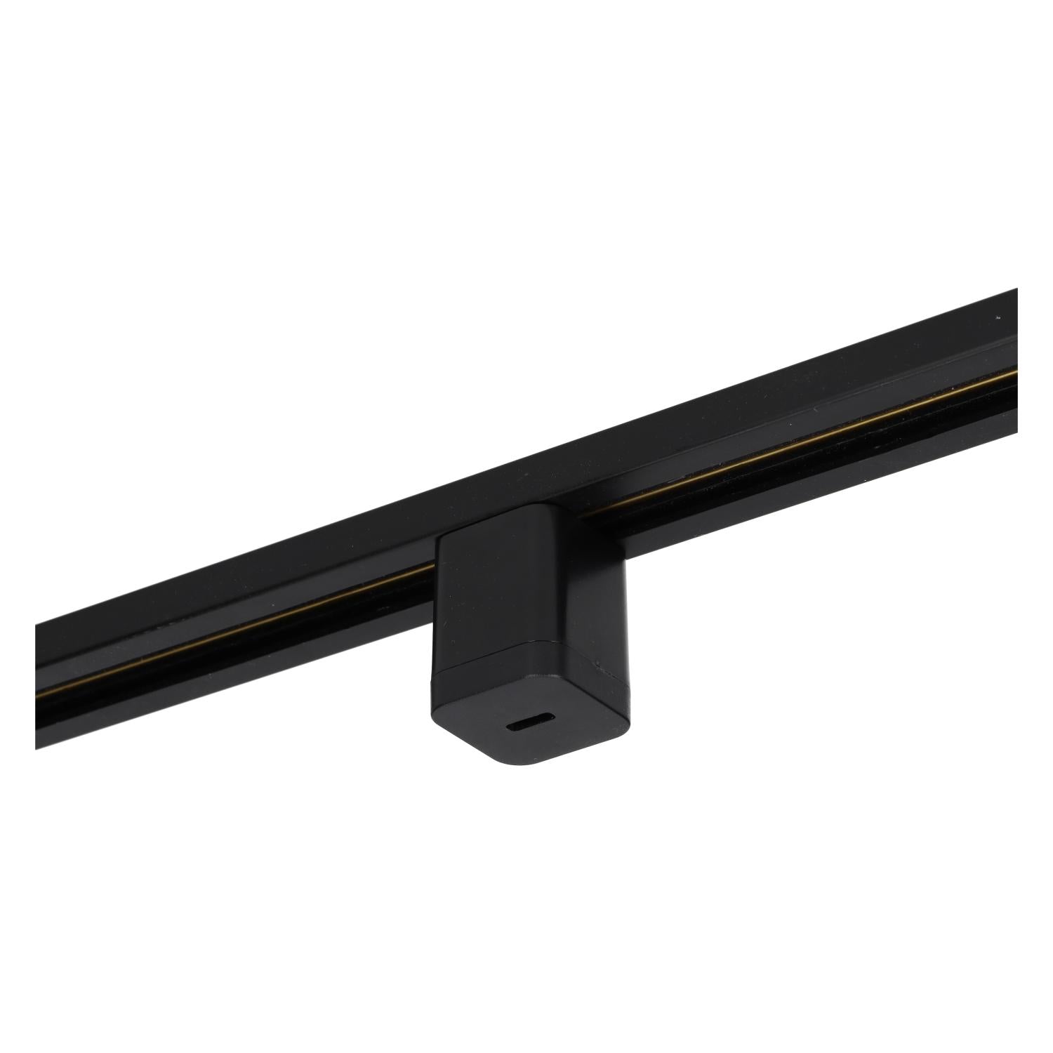Connexion Lanciano USB-C - ECE R10 - noir