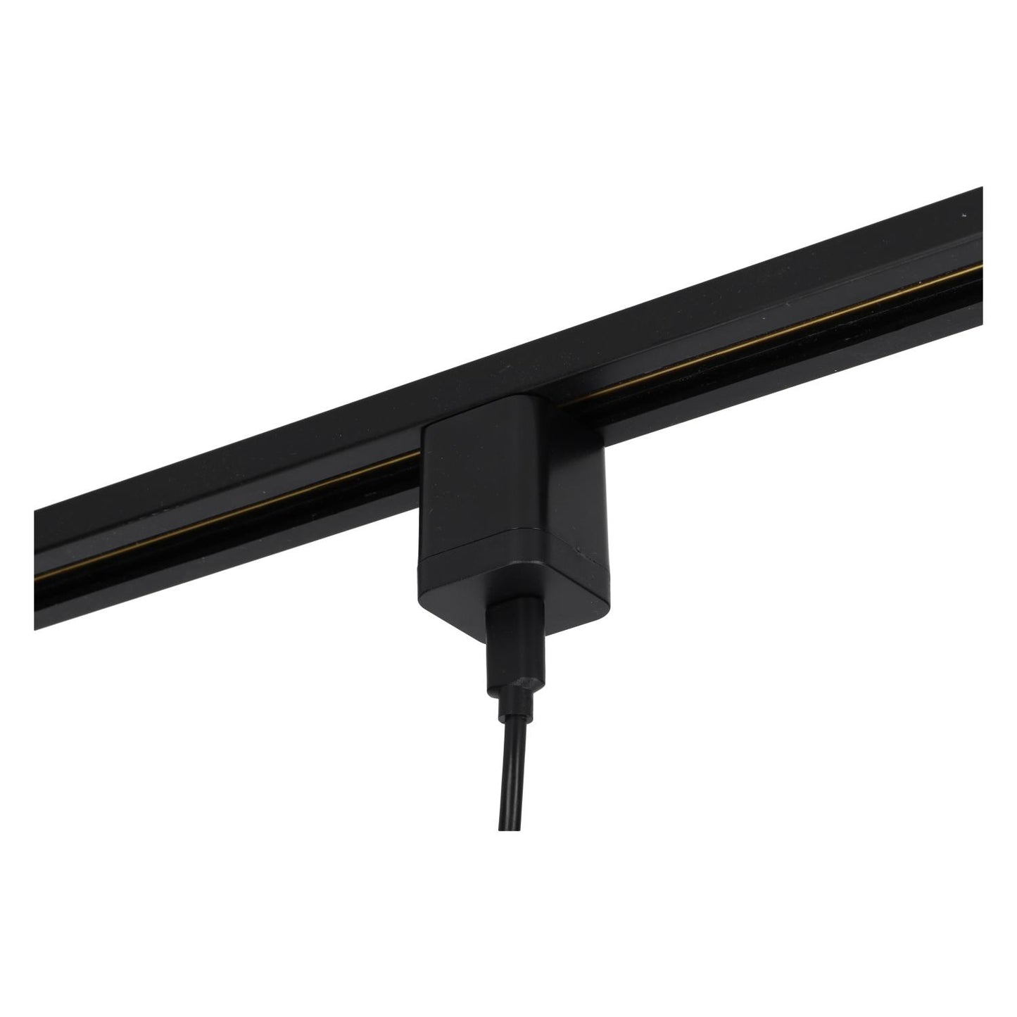 Connexion Lanciano USB-C - ECE R10 - noir - sans emballage de vente