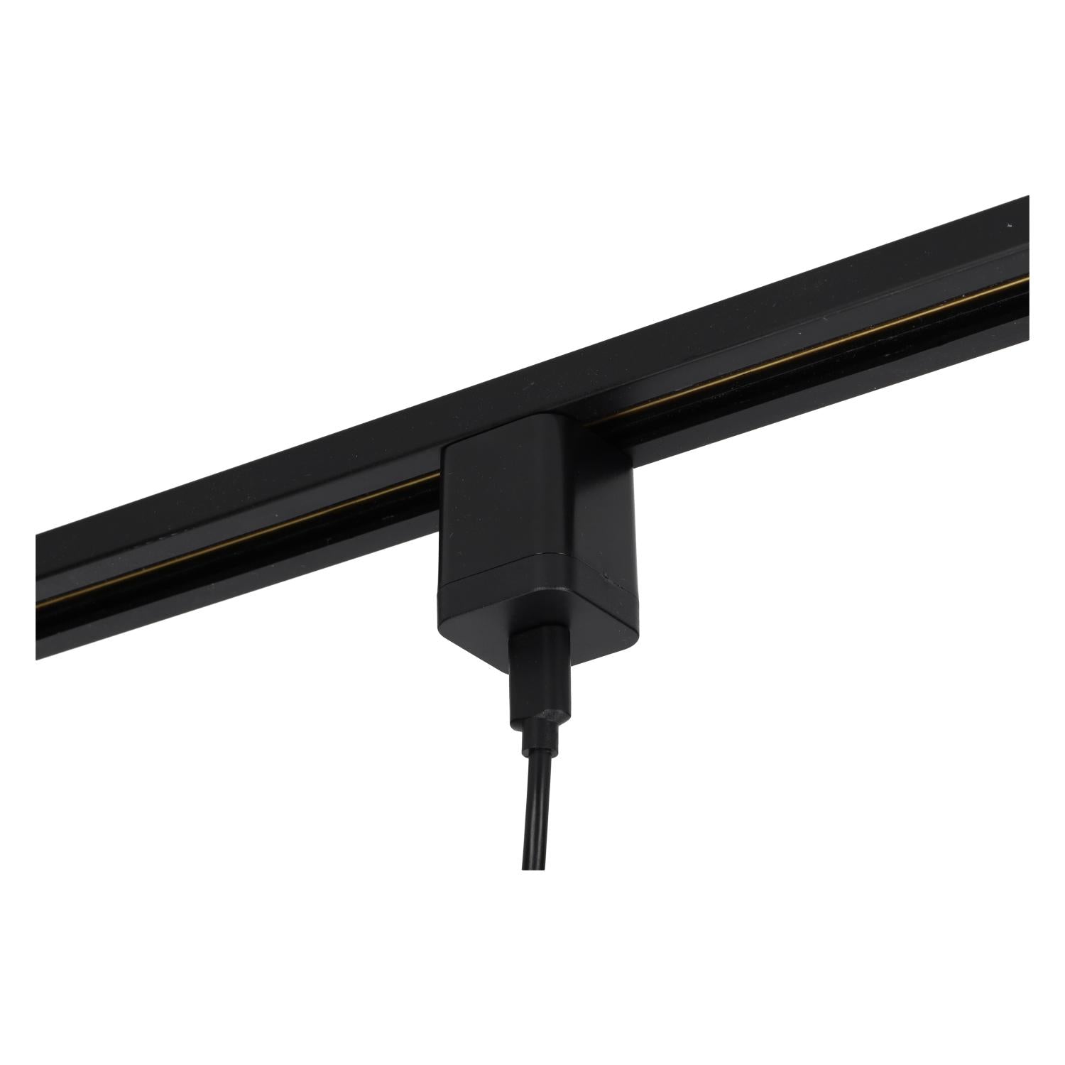 Connexion Lanciano USB-C - ECE R10 - noir