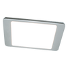 Plafonnier et applique Bolo