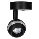 Spot en saillie Arsie avec USB-C - afbeelding 2