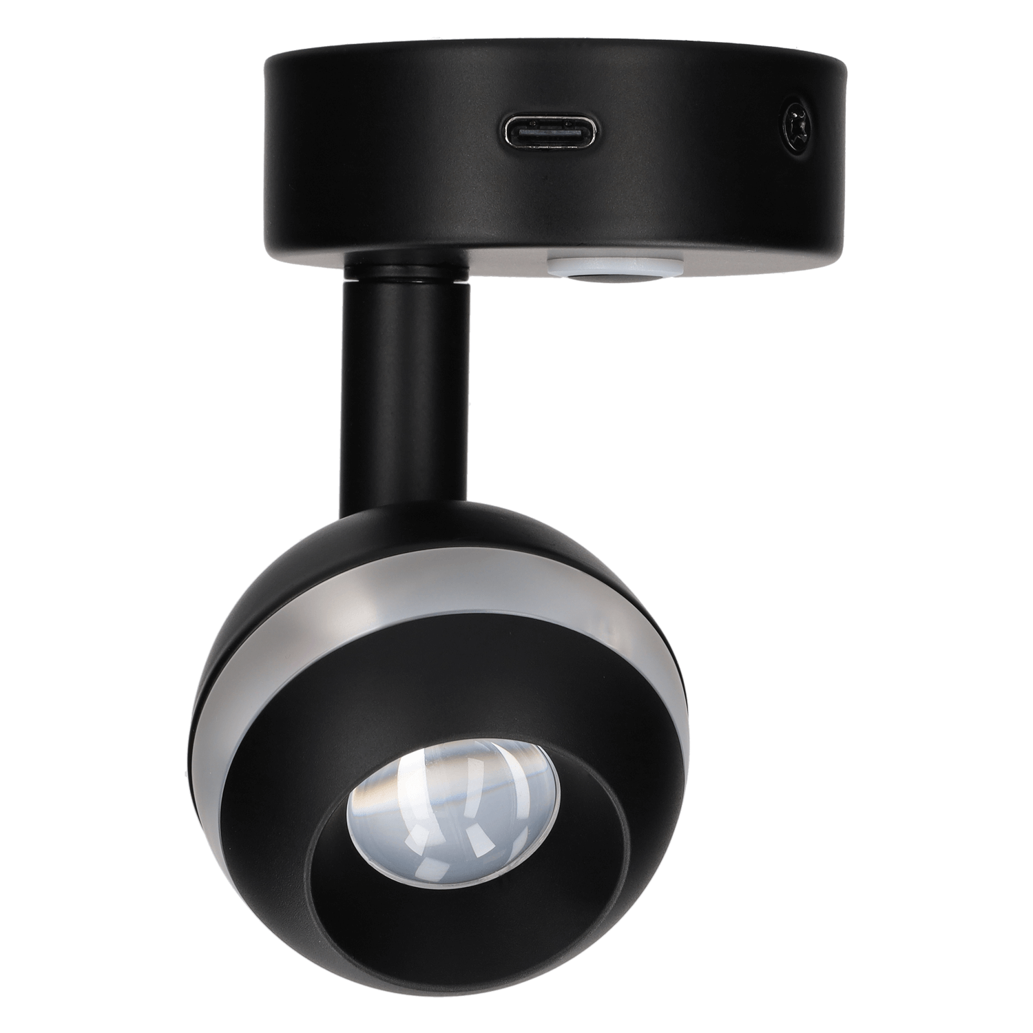 Spot en saillie Arsie avec USB-C