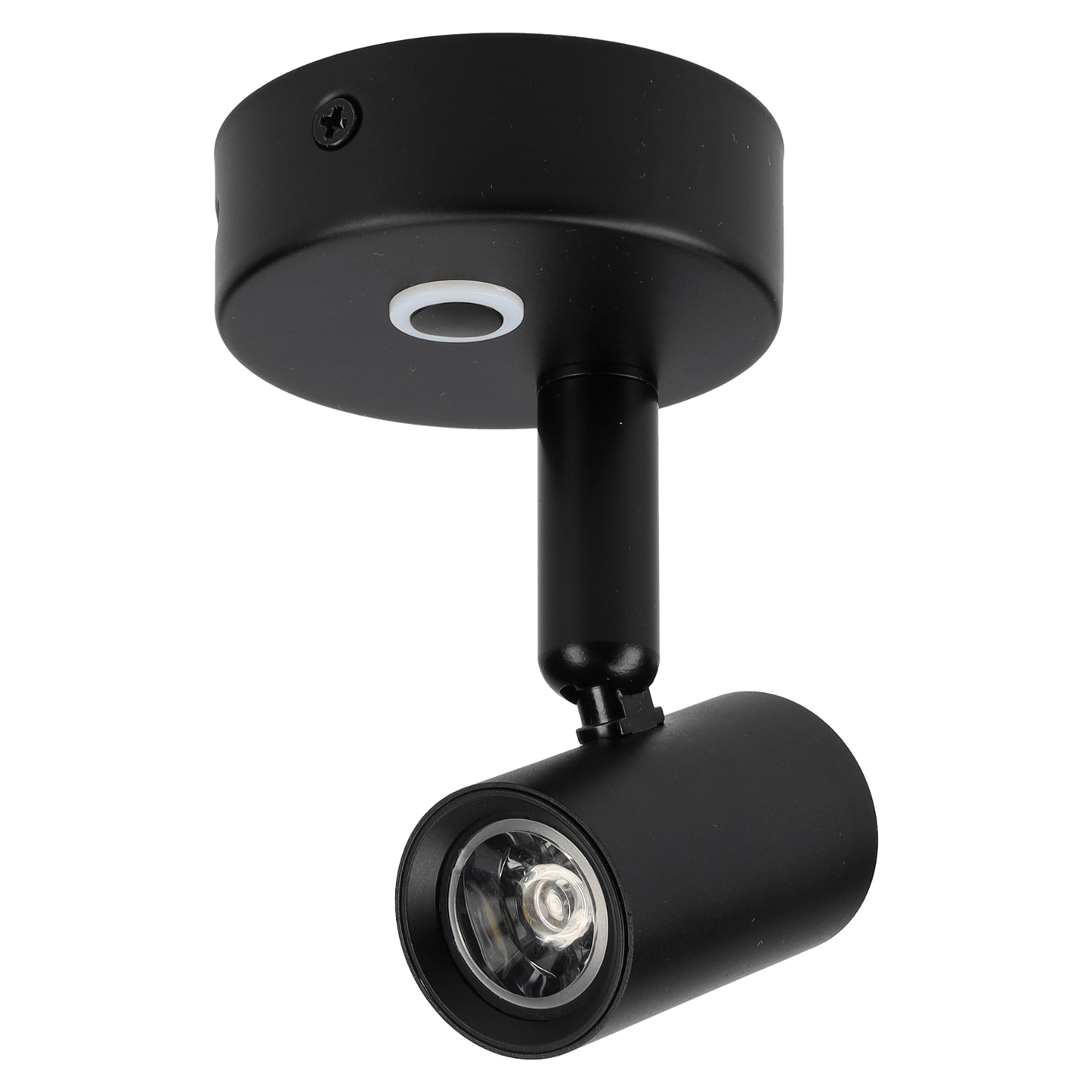 Spot en saillie Felino avec USB-C