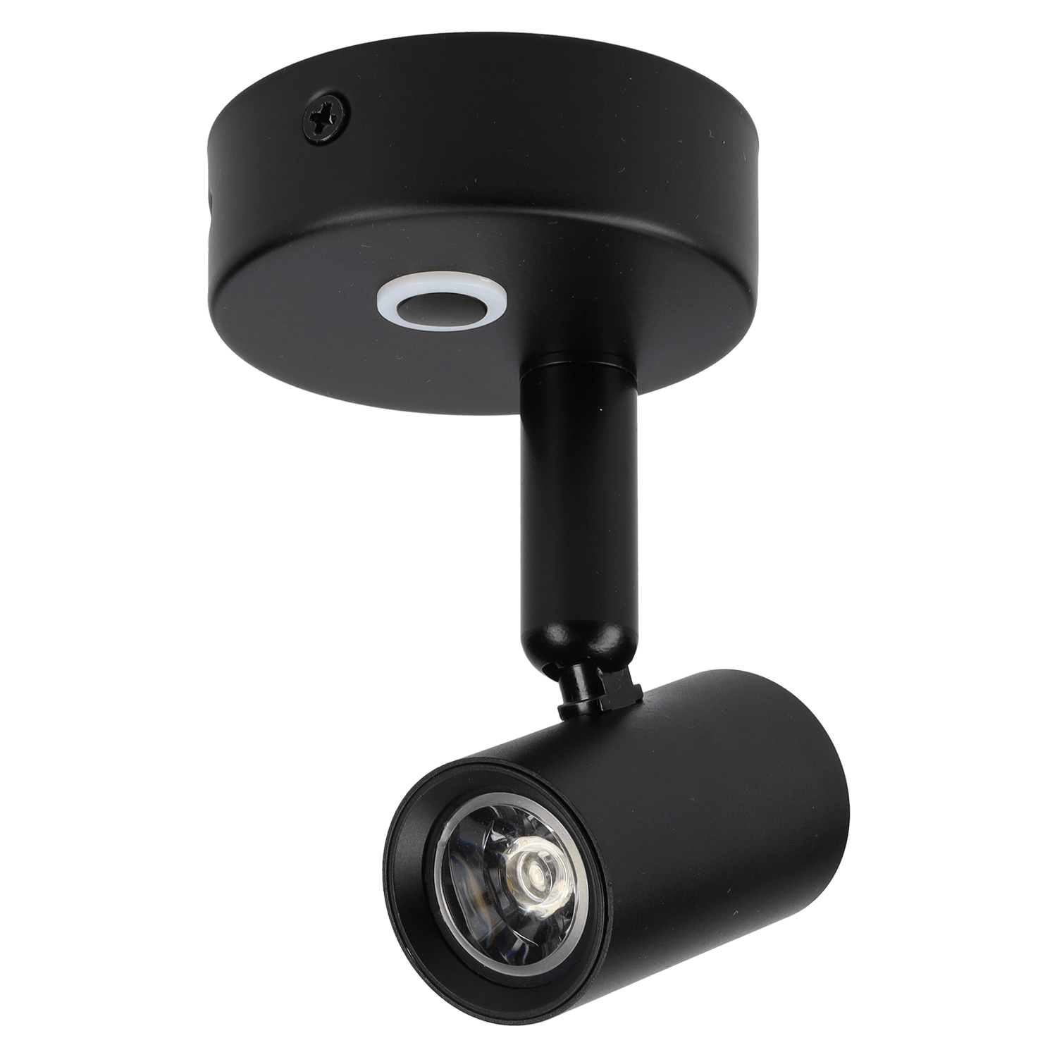 Spot en saillie Felino avec USB-C