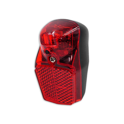 Feu arrière compact OEM