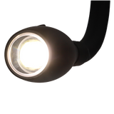 Spot flexible Furnari 2.0 avec USB-C - afbeelding 2