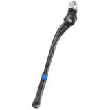 M-wave m-wave standard 24 29 Black sur carte réglable - afbeelding 1