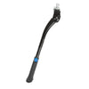M-wave m-wave standard 24 29 Black sur carte réglable
