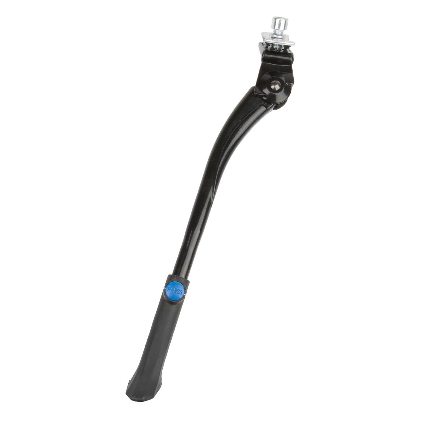 M-wave m-wave standard 24 29 Black sur carte réglable