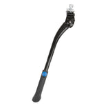 M-wave m-wave standard 24 29 Black sur carte réglable - afbeelding 2