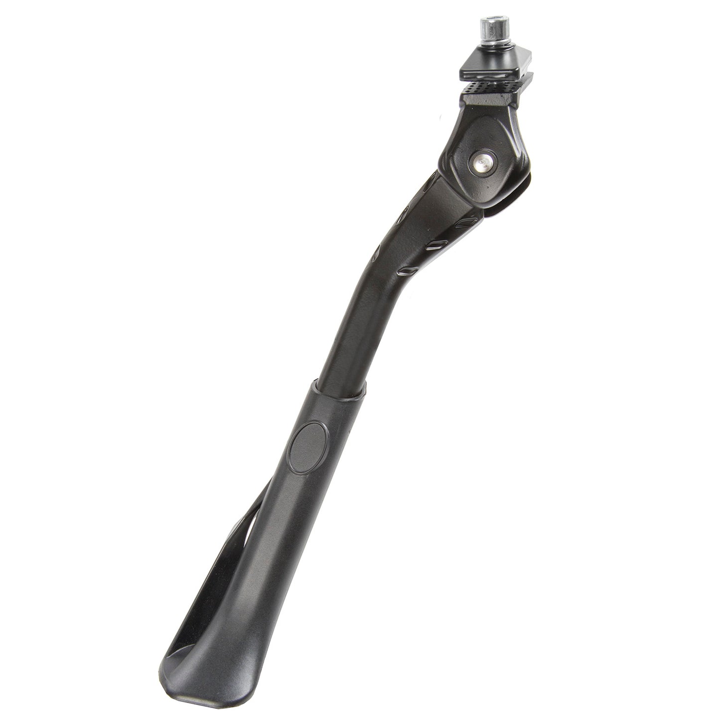 Support à vélo M-wave column-c1