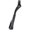 Support à vélo M-wave column-c1
